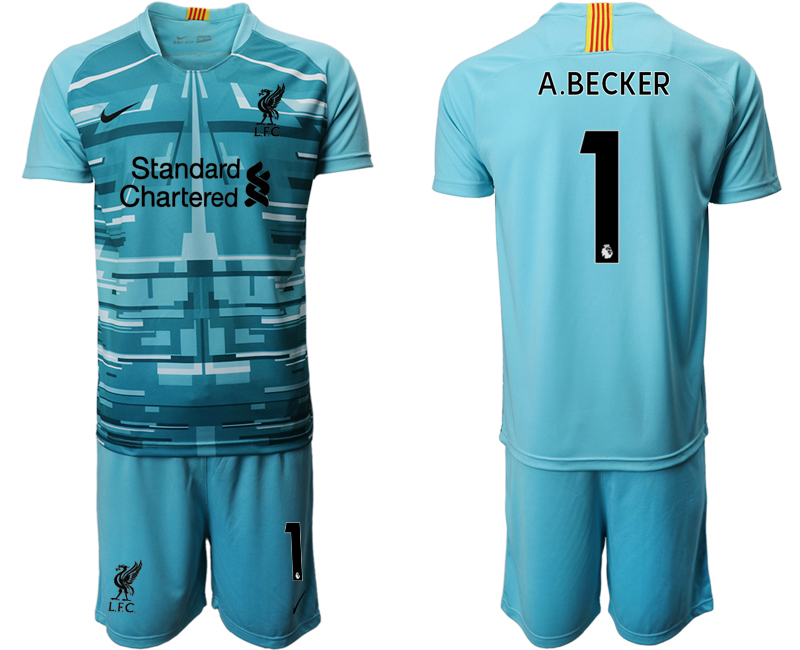 liverpool fc 2021 shirt